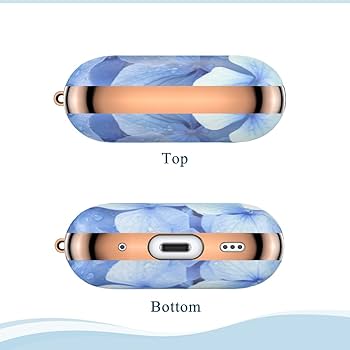 あじさい　2点 Amazon.com: Arashi (Version 2.0) Rearsets for Kawasaki Ninja